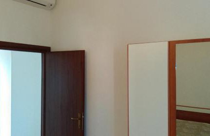 Apartments Marija - Photo 36