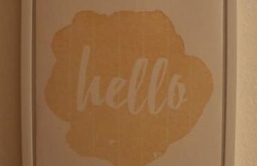 Schöne 2,5 Raum Wohnung Nähe Veltinsarena - Foto 22