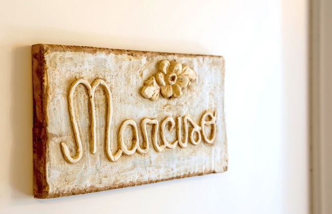 Villa La Preziosa - Foto 51