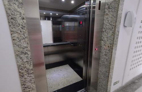 Refúgio tranquilo no coração de São Pedro - Photo 30