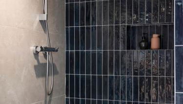 Le charles - Foto 2, Shower