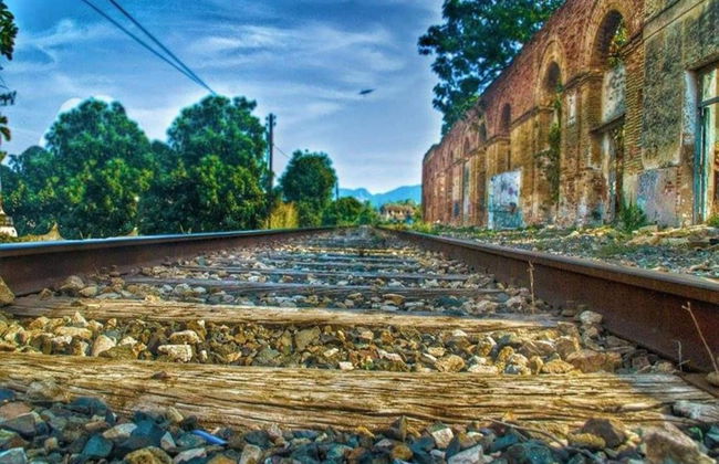 Belvilla by OYO Macael Bajo 204 - Foto 38