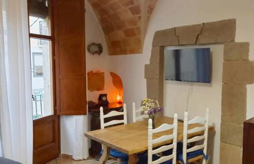 Casa Blava - Foto 17