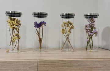 APTARTAMENTO DOÑANA RECIEN REFORMADO Parking gratis - Foto 45