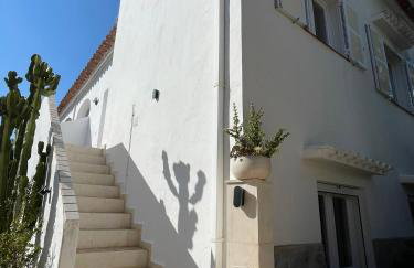 Casa Dieter - Photo 27