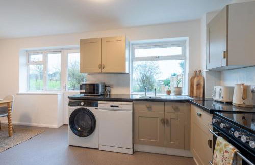 Cosy 3BR Country Home Near Vineyards - Foto 30