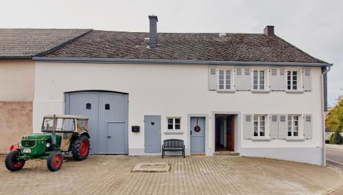 Ferienhaus Casa Maria - Foto 3