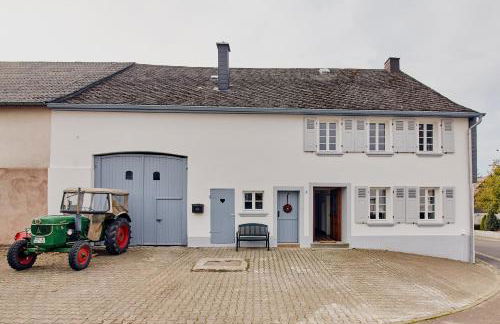 Ferienhaus Casa Maria - Photo 3