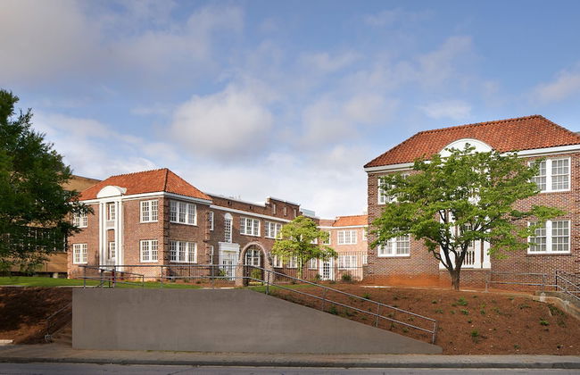 Kasa Studio Revival Atlanta - Foto 65