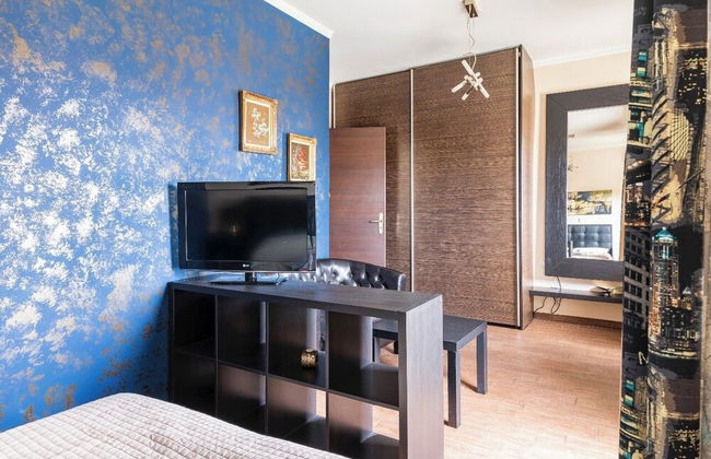 Villa Ariadne - Foto 19