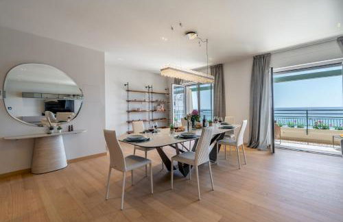 DIMORA MAREBLU 6, Emma Villas - Foto 21