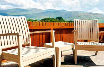 Casa da Touça - Foto 31