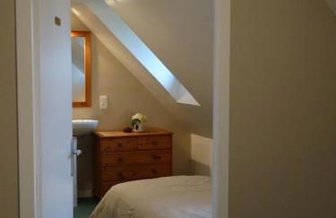 Gîtes Le Bout du Monde - Foto 11