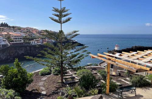 Casa Mar Adentro - Foto 14