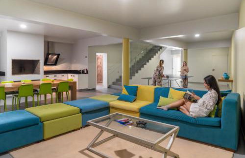 Villa Harmonia by Homie - Foto 30