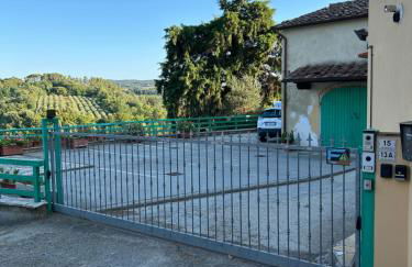 Il casalino - Foto 14