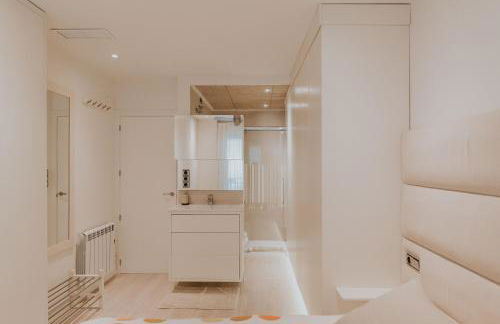 Apartamento de Esther y Javi - Foto 25