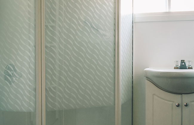 Island Life Cottage - Foto 25