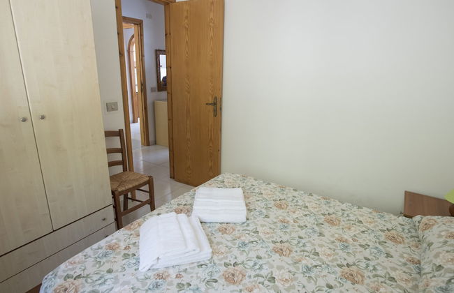 Apartment 250 Meters From the Beach With sea View - Foto 4