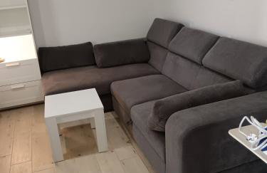 Apartments Tomas - Foto 79