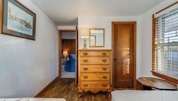 Hickman Street 103 APT 2 2ND Floor - Foto 3, Habitación