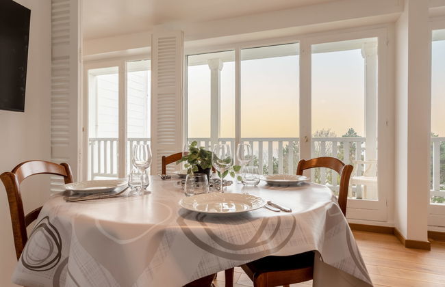 Le Parc Cordier - Foto 4