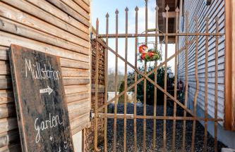 Klosterblick - Foto 24