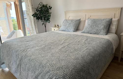 Casa abuela peregrina - Foto 7