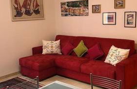 Lavagna Comodo e Centrale! - Foto 54