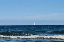 Le zéphyr - Foto 29