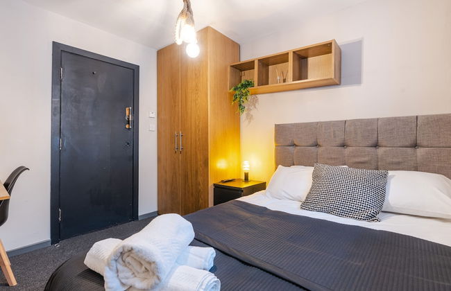 Woodbury 2-6 - Foto 2