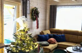 Osada Wichrowe Wzgórze - Foto 29