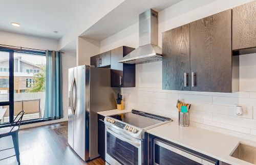 The Gulch Key - Foto 7