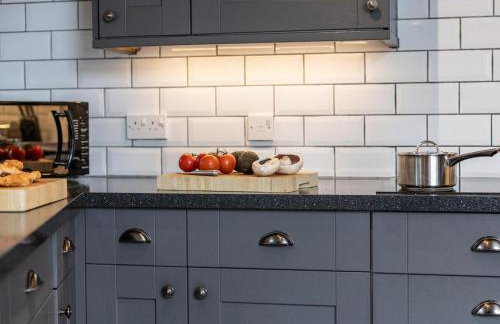 4 Bed in Bideford oc-oappl - Foto 14