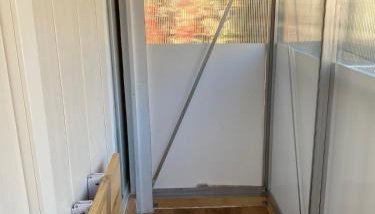 OTA T2 proche rivières et plages, randonnées - Foto 2