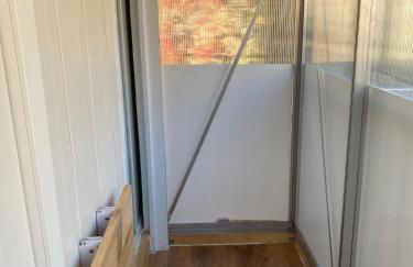 OTA T2 proche rivières et plages, randonnées - Foto 2