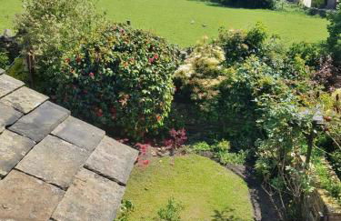 Hawkshead Cottage - Foto 6