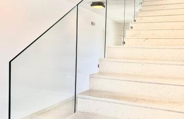 Modern Mediterranean Luxury Apartment - Foto 44