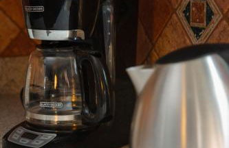 AMAZING!!!! Luxury 5BR, Steps to beach and Fun! Fully Renovated Beach house! - Foto 32