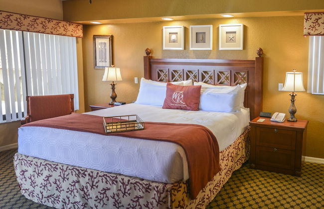 Orlando Condo - Foto 2