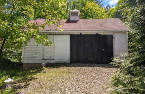 Rabbit Run by Juniper Holiday + Home - Foto 64