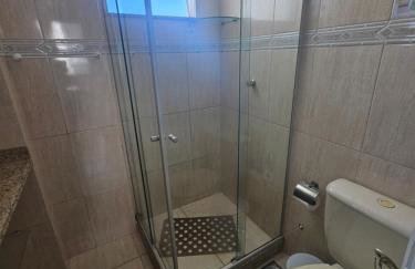 Cobertura Elizabetta 23 - Foto 49