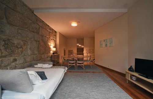 Spot Apartments São Bento - Foto 86