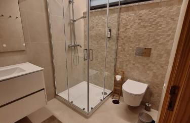 Dunas D'Ofir Village - Foto 64