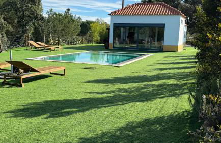 Monte da Marouca-Mont’Argil - Foto 2