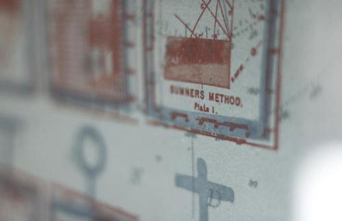 Air an Oir - Skye Self Catering - Foto 70