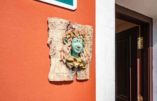 Huerta El Pozu - Foto 63