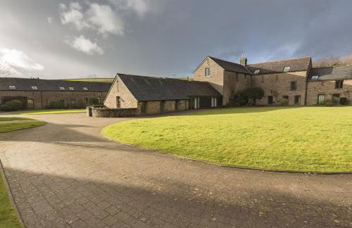 Rosemary Cottage - Photo 29