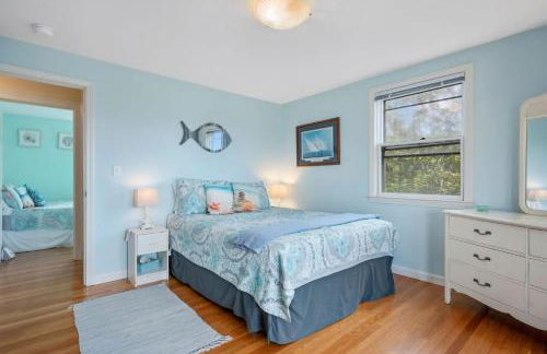 220 Phillips Road Sandwich - The Cape Angel - Foto 14