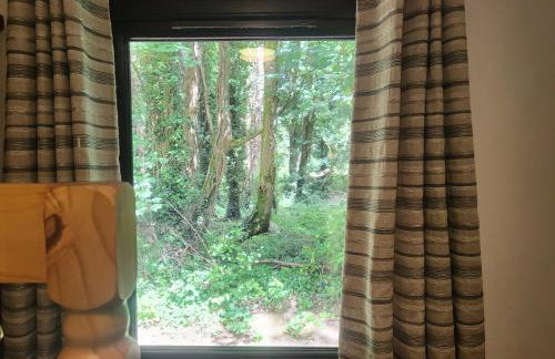 Bumbeldink - Foto 67